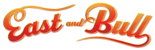 rsh_100cg_true-1