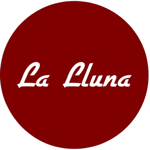 Lalluna