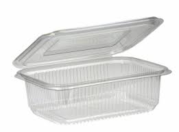 1000Cc Salad Container
