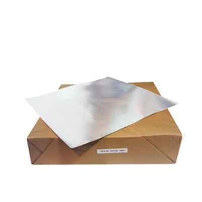 320X320 Foil Liner