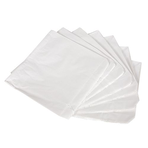 Grease Proof Bags
