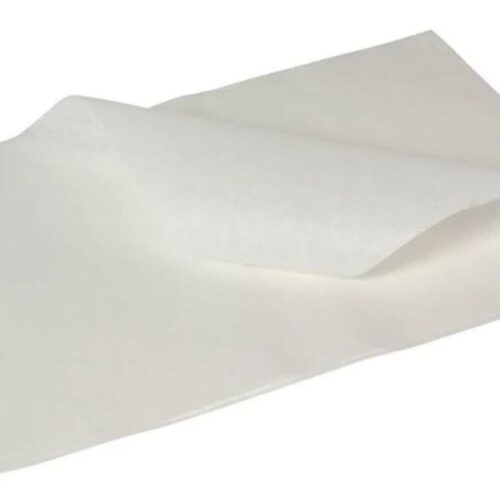 Imitation Greaseproof