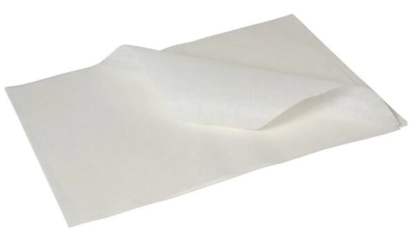 Imitation Greaseproof