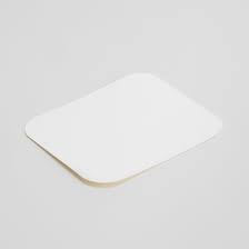 Lids No2 Standart