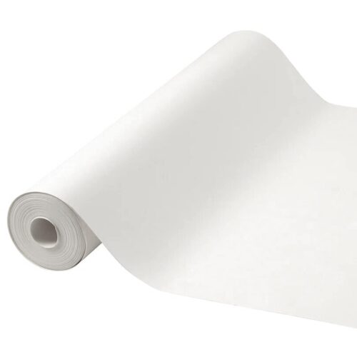 Lining Paper