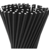 Paper Straws Enviro (10566)